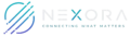 Logo-Nexora